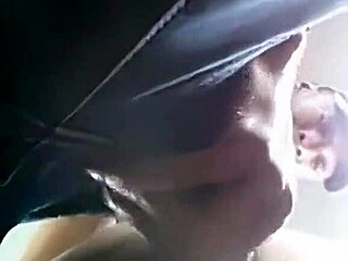 Fatzchargedup7474 Creampies Indian Chick at Cleveland Clinic