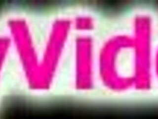 Brunette Babe Licking Blonde's Hairy Pussy Passionately 😍