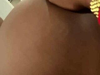 Want me to smash your big ass