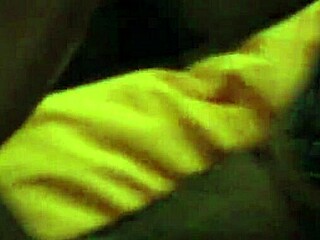 my uncle fills me up in this gay blowjob