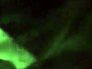 she's a head monster, sucking monster cock deepthroat, swallowing cum in her mouth