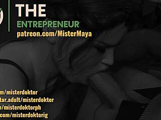 i had a wild one night stand with nadia.