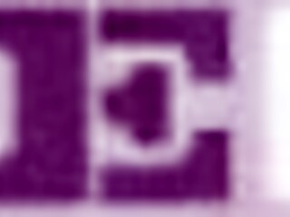 Sarah Sultry gets bent over and creampied by four BBCs in dirty orgy