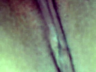 Chupando Gostoso In Public Outdoor