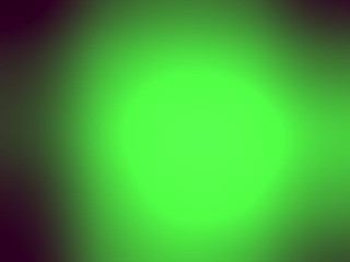 Fucking My Wife In The Dark With Intense Audio Morbo For An Amateur Thrill.