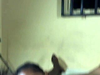 My Step Sister Sucks Me Dry Again