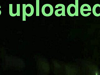 Fucking My Wife In The Dark With Intense Audio Morbo For An Amateur Thrill.