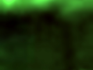 I Love When Step Mom Leaves The House