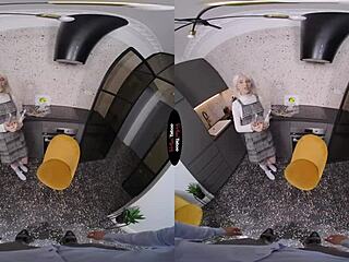 virtual taboo save the planet