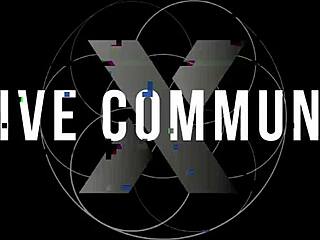 Latina sluts throat-fucked in stranger orgy