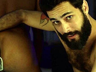 i forgot to put on the condom again part 2