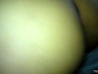 oh i mistook the hole sorry better ride me to avoid another painful anal accident