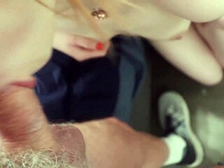 old man fucking petite reagan reid with anal plugs