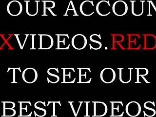 i narrate banging my girlfriend as stepsister sits on her face