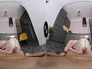 virtual taboo save the planet