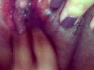 video from october 2015