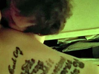 I'm Eating Lyn's Delicious Dripping Wet Pussy And Ass With Passion.