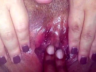 video from october 2015