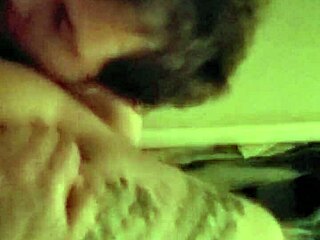 I'm Eating Lyn's Delicious Dripping Wet Pussy And Ass With Passion.