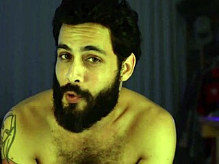 i forgot to put on the condom again part 2