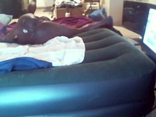 Petite milf banging hard, then thick bbw rides cowgirl wild!