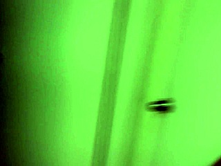 tala black gets her ass fucked hard in this indian anal scene