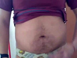 full bosomed babe gets pussy fucked after intense sucking in pov