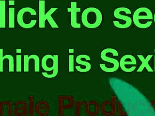 Roztomilá Carmen December z Yanks šílí při sólovém orgasmu