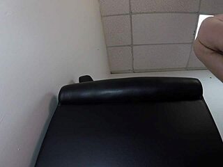 Britney madison shares her casting experience in pov