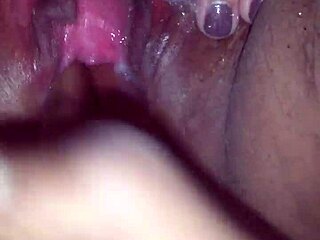 video from october 2015