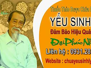 베트남 현지 문화와 분위기에 대한 채팅