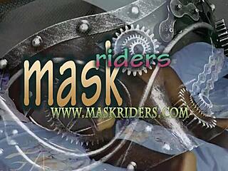 Hot Bodied Milf Amateur Makes Me Cum Inside Her Wet Pussy With My Cock