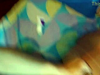 Hey, loving that shibari bondage you all adore? Dive into this sensational anal close-up with latina amateurs! 😍