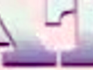 Candee Licious says, I want more than privacy?