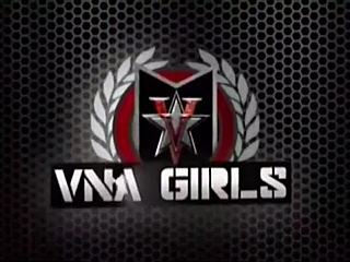 Hotties Reign Suck Cock