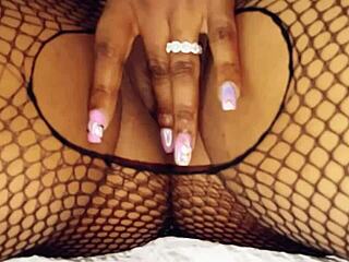 Birmingham Goat Trains Wife Slut