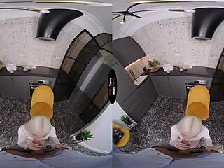 virtual taboo save the planet