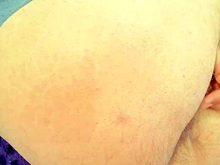 Indian Landlord Fucks Housewife Hard In Hindi