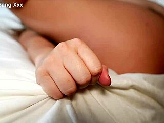 Kazumi shares a casual story of milking prince yahshua's big cock in this asian pornstar scene