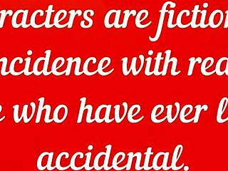 madeleine bent over nude for intense doggystyle anal in treasure of nadia e3 46