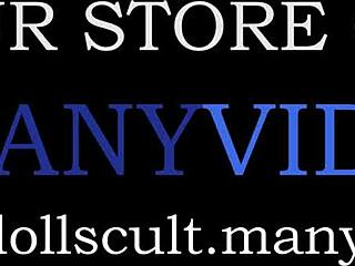 i narrate banging my girlfriend as stepsister sits on her face