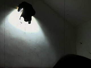 Sleezy Colombian Slut Performs Deepthroat and Doggystyle with Toys