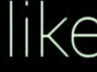 big tit blonde slut misty gets punished spanked and fucked in dungeon