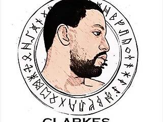 Watching Aline Souza Get Deeply Wet and Filled