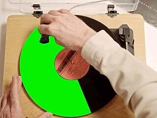 Venezuelan woman in colombia