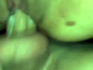 Squirting Teen Enjoys Detailed Pussy Pleasure with Girlfriend