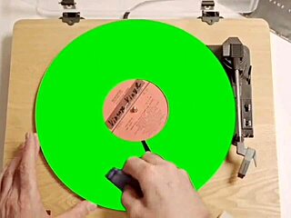 Venezuelan woman in colombia