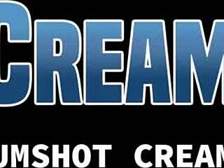 busty blonde paola hard, wanna ride my cock reverse cowgirl style?