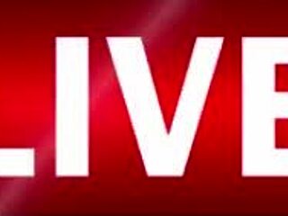 hey, got a hot anal sesh! 🔥