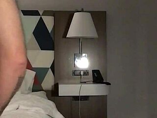 cherry shay gets her all holes stuffed in this wild scene